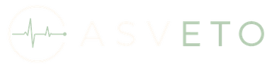 ASVeto