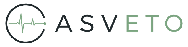 ASVeto